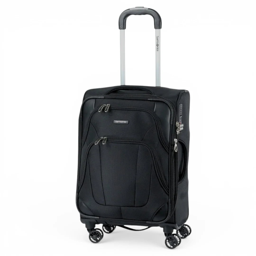 Samsonite Dakar 2.0 price in Pakistan