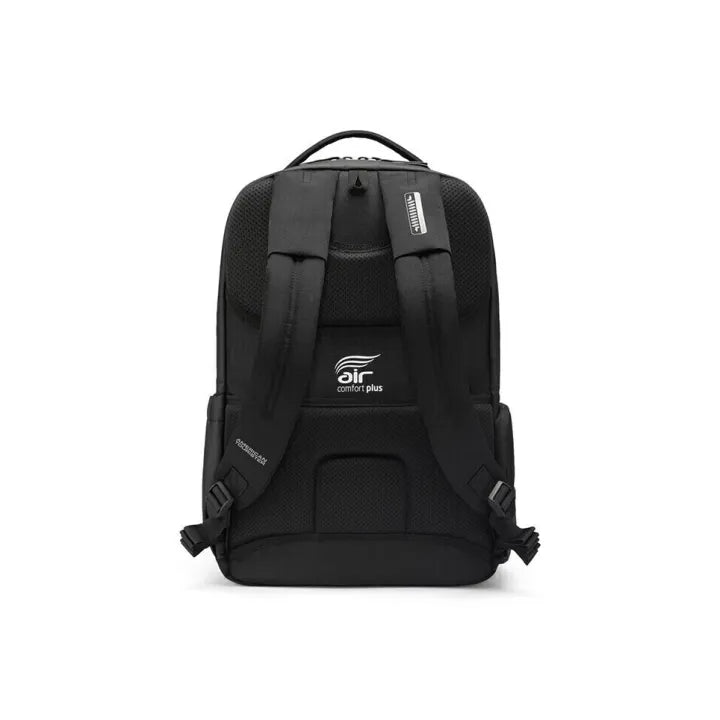 American Tourister Branno Laptop Backpack – Water Resistant Travel Backpack (15.6”)