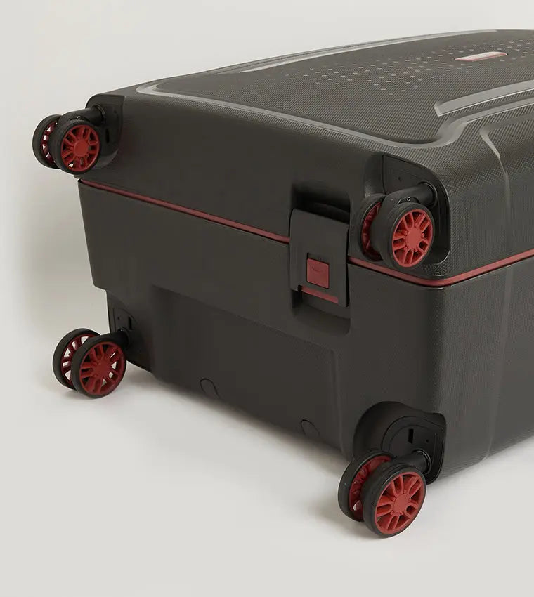 American Tourister Tribus