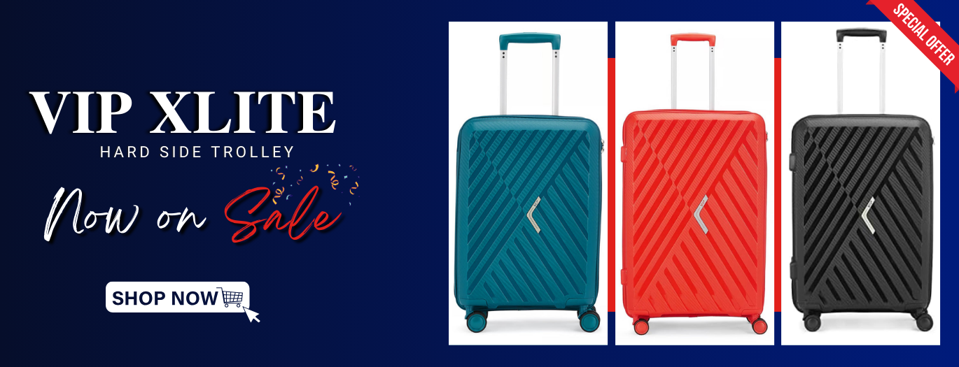 Online luggage Best Price Travelage Bags and Luggage Store