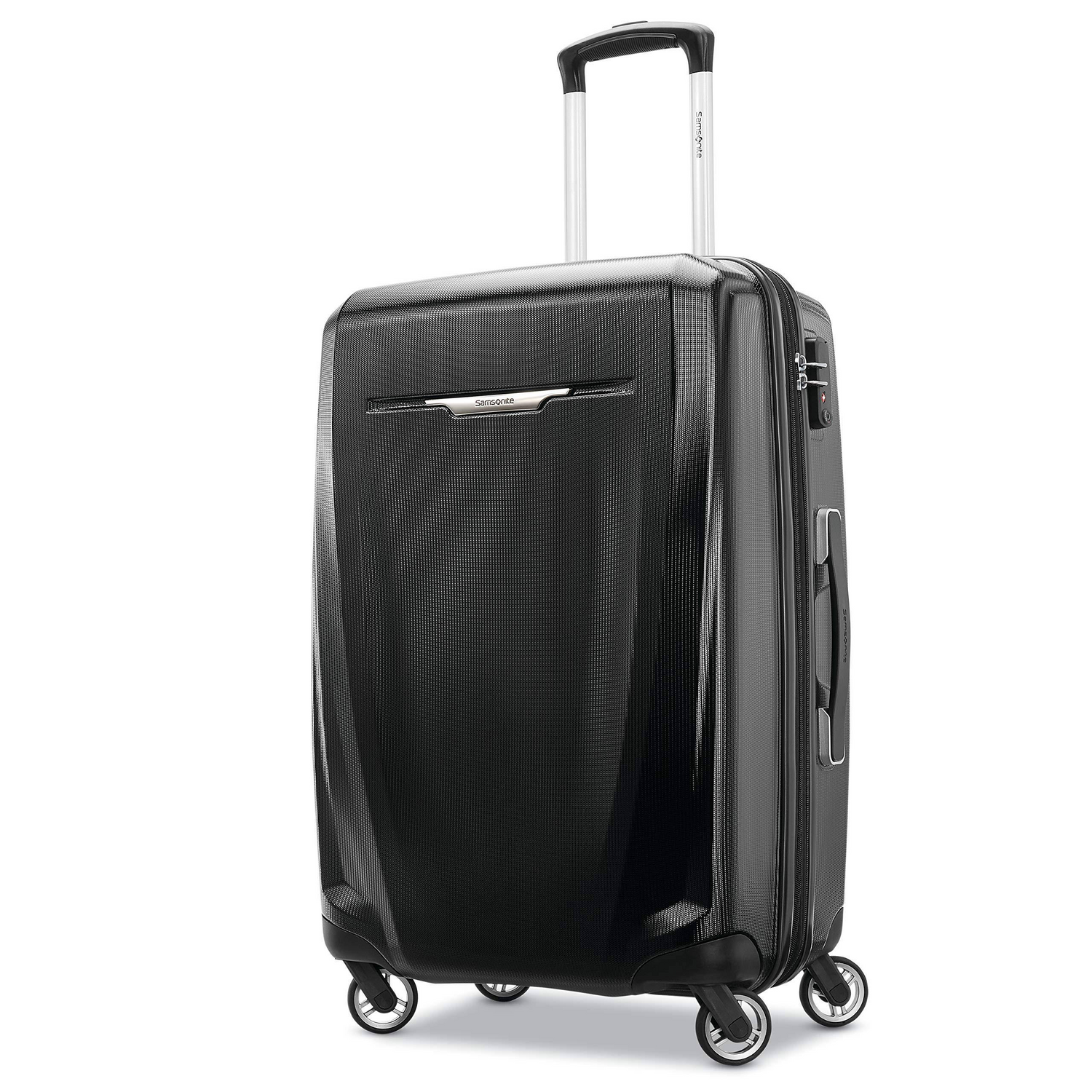 Samsonite winfield 3 Dlx