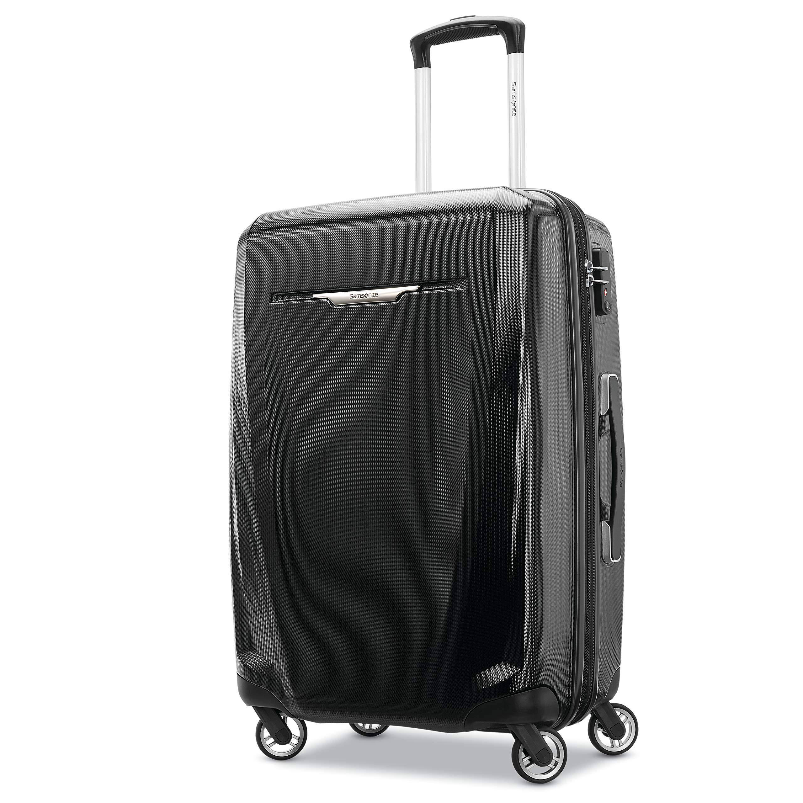 Samsonite winfield 3 Dlx