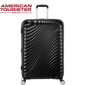 https://travelagepk.com/collections/all-product/American Tourister - Jetglam 