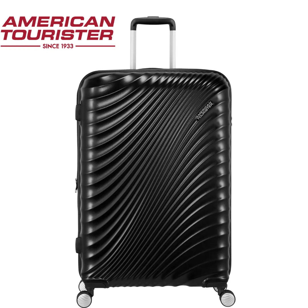 https://travelagepk.com/collections/all-product/American Tourister - Jetglam 