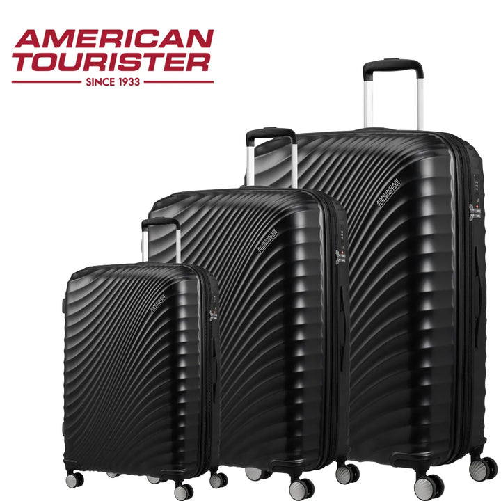 https://travelagepk.com/collections/all-product/American Tourister - Jetglam 