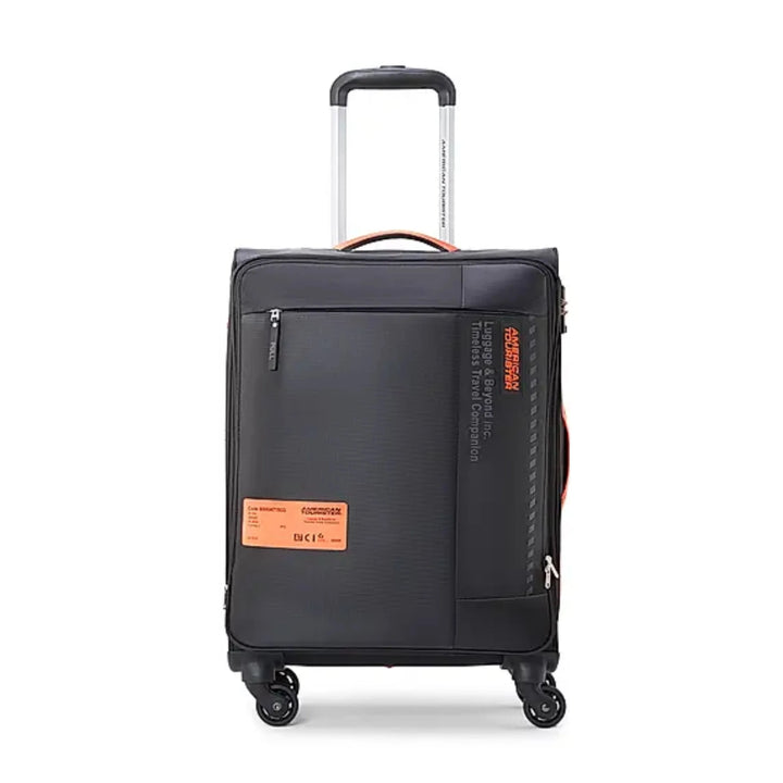 American Tourister Luggage - Octan