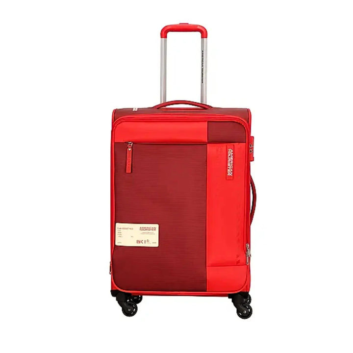 American Tourister Luggage - Octan