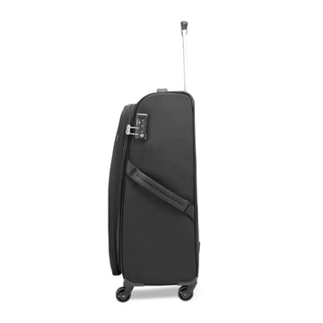 Carlton Luggage O2 - Travelage - Bags and Luggage Store