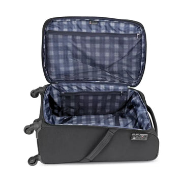 Carlton Luggage O2 - Travelage - Bags and Luggage Store