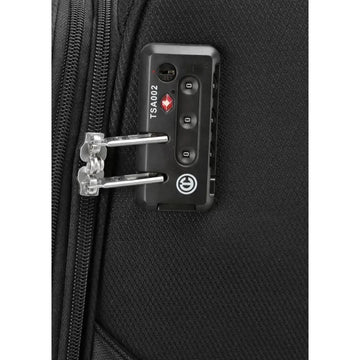 Carlton Luggage O2 - Travelage - Bags and Luggage Store