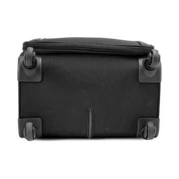 Carlton Luggage O2 - Travelage - Bags and Luggage Store