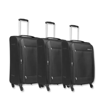 Carlton Luggage O2 - Travelage - Bags and Luggage Store