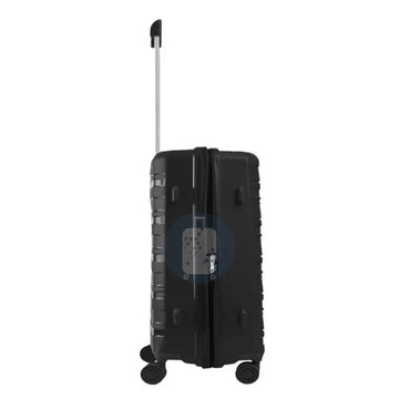 Conwood Pp005 Unbreakable - Travelage - Bags and Luggage Store