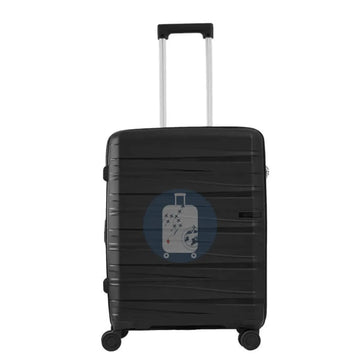 Conwood Pp005 Unbreakable - Travelage - Bags and Luggage Store