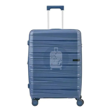 Conwood Pp005 Unbreakable - Travelage - Bags and Luggage Store