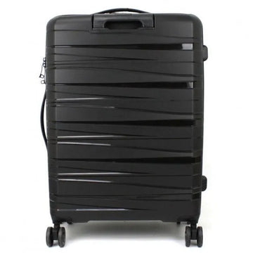 Conwood Pp005 Unbreakable - Travelage - Bags and Luggage Store