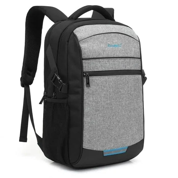 Coolbell Laptop bag | Coolbell Bag Price In Pakistan | Travelage ...