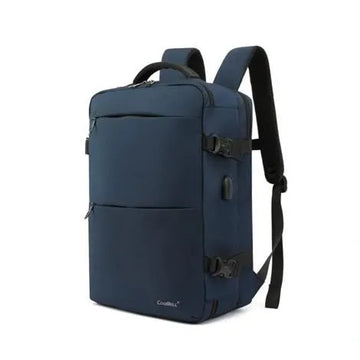 Coolbell - (8233) - Travelage - Bags and Luggage Store