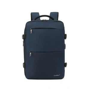 Coolbell - (8233) - Travelage - Bags and Luggage Store