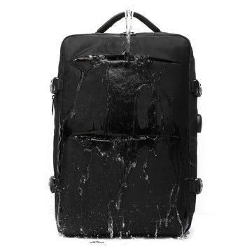 Coolbell - (8233) - Travelage - Bags and Luggage Store