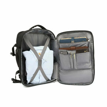 Coolbell - (8233) - Travelage - Bags and Luggage Store