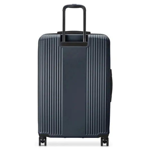 DELSEY OPHELIE 4w Hardside Trolley - Travelage - Bags and Luggage Store