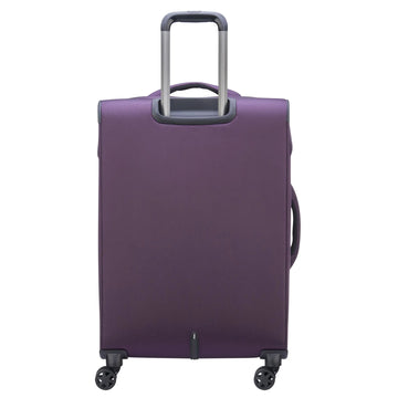 Delsey Paris - Optimax Lite - Travelage - Bags and Luggage Store