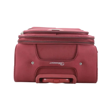 Eminent Softcase 4 Wheels luggage set