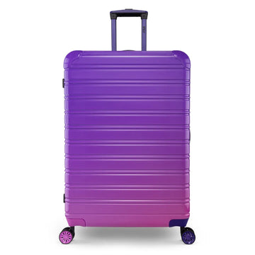 Ifly luggage 