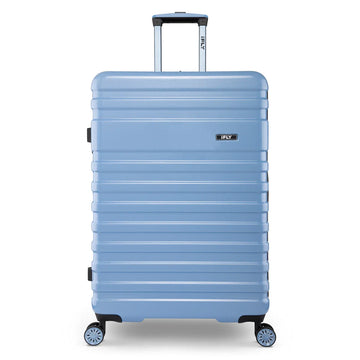 iFLY Fibertech 4W Hardside Trolley - Travelage - Bags and Luggage Store