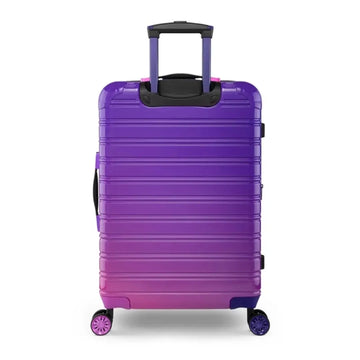 iFLY Fibertech 4W Hardside Trolley