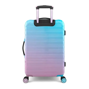 iFLY Fibertech 4W Hardside Trolley