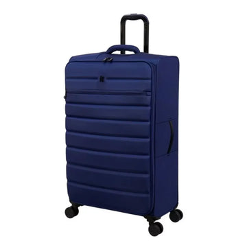 it Luggage - Census