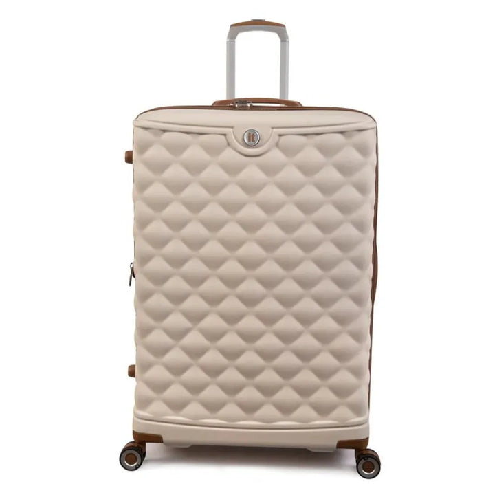 it Luggage - Indulging 3pc Set - Travelage - Bags and Luggage Store