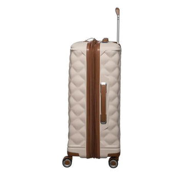 it Luggage - Indulging 3pc Set - Travelage - Bags and Luggage Store