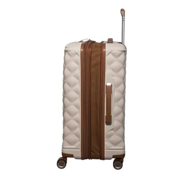 it Luggage - Indulging 3pc Set - Travelage - Bags and Luggage Store