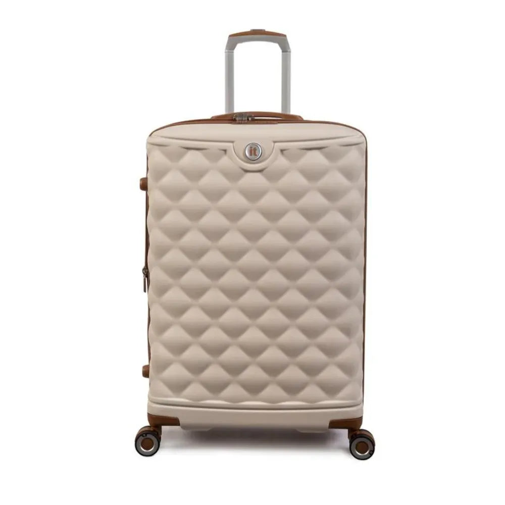 it Luggage - Indulging 3pc Set - Travelage - Bags and Luggage Store