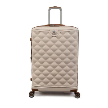 it Luggage - Indulging 3pc Set - Travelage - Bags and Luggage Store