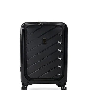 it luggage Influential Hardside Spinner - Travelage - Bags and Luggage Store