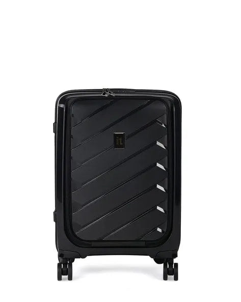 it luggage Influential Hardside Spinner - Travelage - Bags and Luggage Store