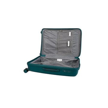 it luggage Influential Hardside Spinner - Travelage - Bags and Luggage Store