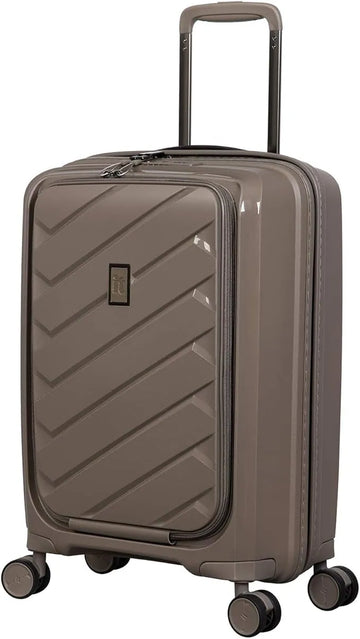 it luggage Influential Hardside Spinner - Travelage - Bags and Luggage Store