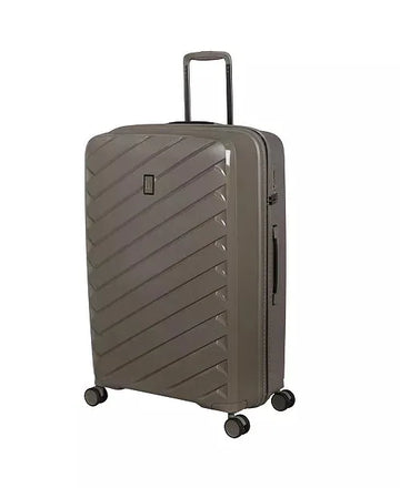 it luggage Influential Hardside Spinner - Travelage - Bags and Luggage Store