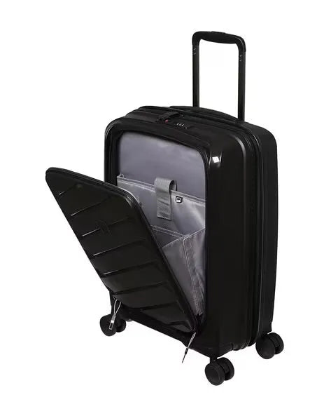 it luggage Influential Hardside Spinner - Travelage - Bags and Luggage Store