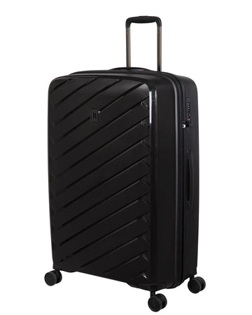 it luggage Influential Hardside Spinner - Travelage - Bags and Luggage Store