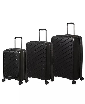 It luggage strong suitcase on sale