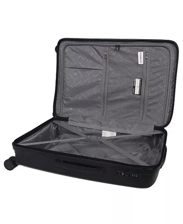 it luggage Influential Hardside Spinner - Travelage - Bags and Luggage Store