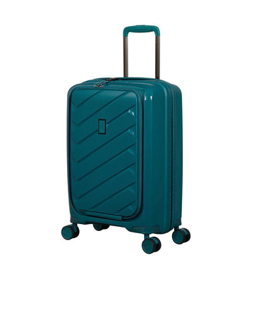 it luggage Influential Hardside Spinner - Travelage - Bags and Luggage Store