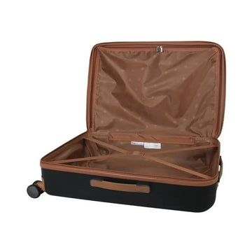 it luggage - Quaint Hardside Large - Medium - Small Expandable Spinner Suitcase