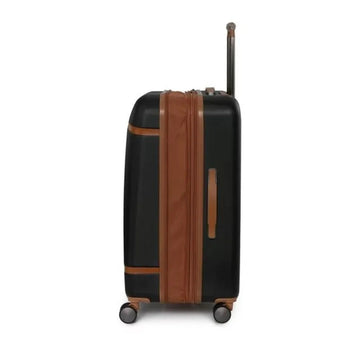 it luggage - Quaint Hardside Large - Medium - Small Expandable Spinner Suitcase